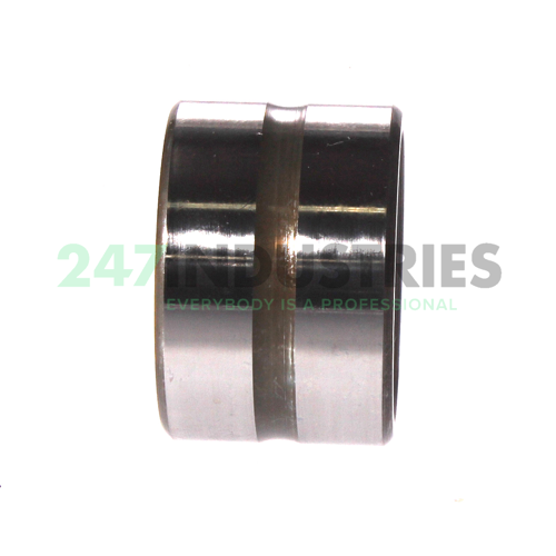 NK22/20 JNS Nose Seiko Image 3