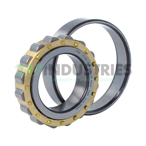 N210-E-XL-M1 FAG Image 3