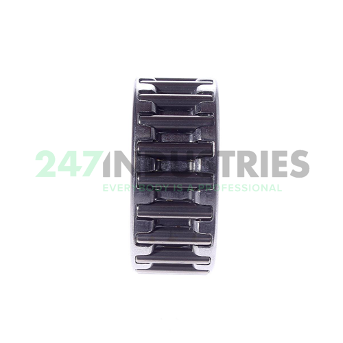 K38X46X20 Timken Image 2