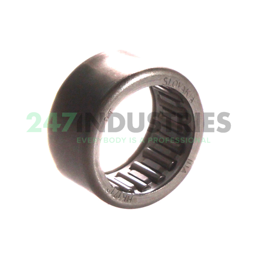 HK1712-AS1-B INA