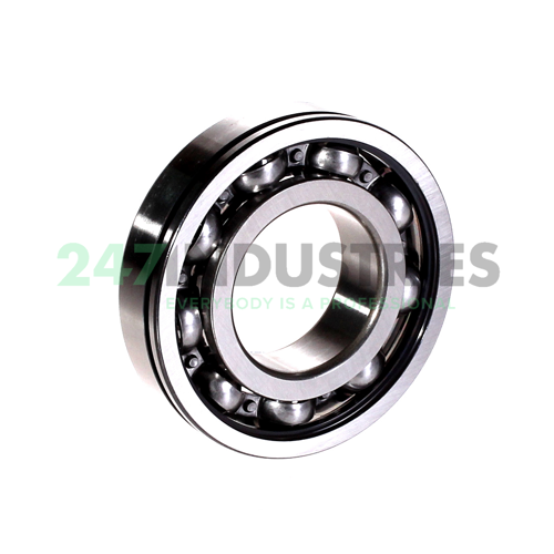 6207-N-C3 FAG Image 3