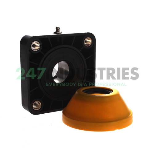641202 System Plast Image 3