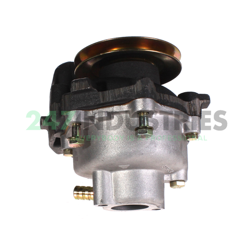 VKPA82435 SKF Image 2