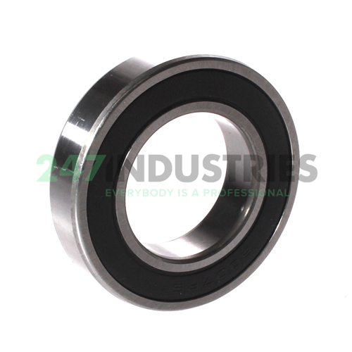 6007-2RS/C3 Felstrom Image 2