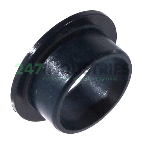 PPMF202311.5 SKF Image 2