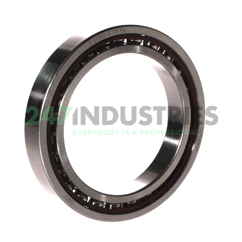 S61915C TA P4 UL GMN Paul Müller Industrie