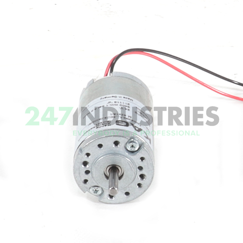 M42X15/I-24V-3400-4 Kahlig Antriebstechnik Image 2