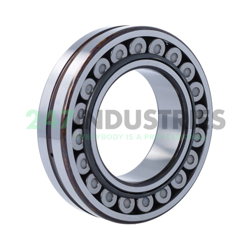 22216EA E4 C3 NSK Image 2