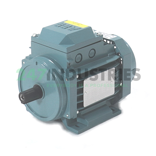 3GAA061142-ASF436 ABB