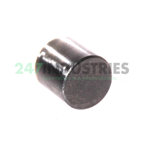 ZRB12X12-LP/0-6L0-12 INA