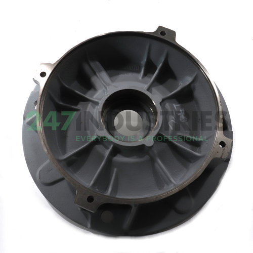 XZM:58398160001000 Siemens Image 2