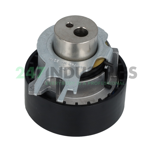 VKM11120 SKF Image 3