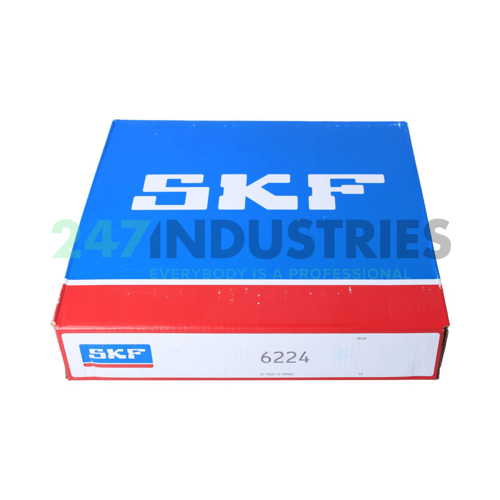 6224 SKF Image 3