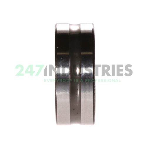 RNA49/28-XL INA Image 2