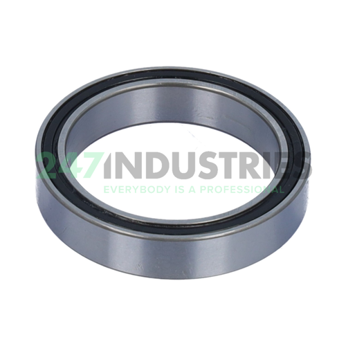 3808-2RS INA Image 2