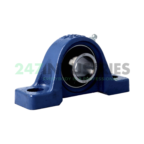 UCP205-16 SKF