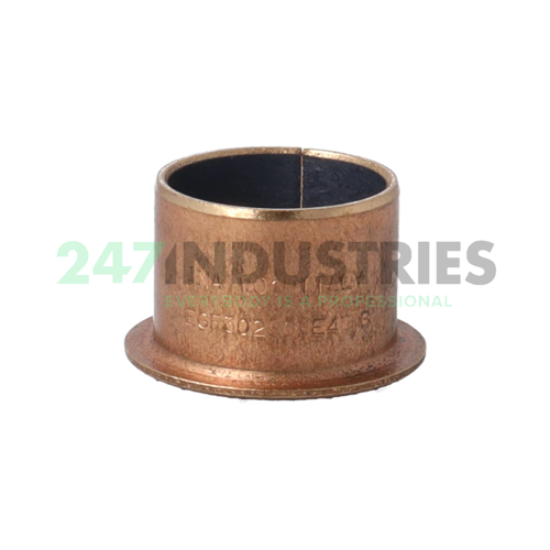 EGF30260-E40-B-Y INA