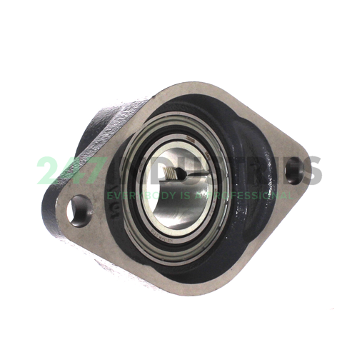 RCJTA40-XL-N INA Image 3