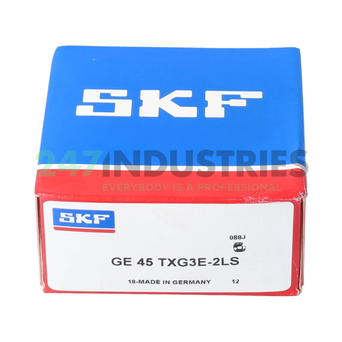 GE45TXG3E-2LS SKF Image 3