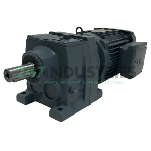 R47DRN90S4 SEW-EURODRIVE