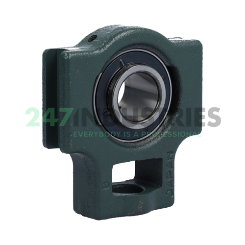 UCT205D1 NSK Image 2