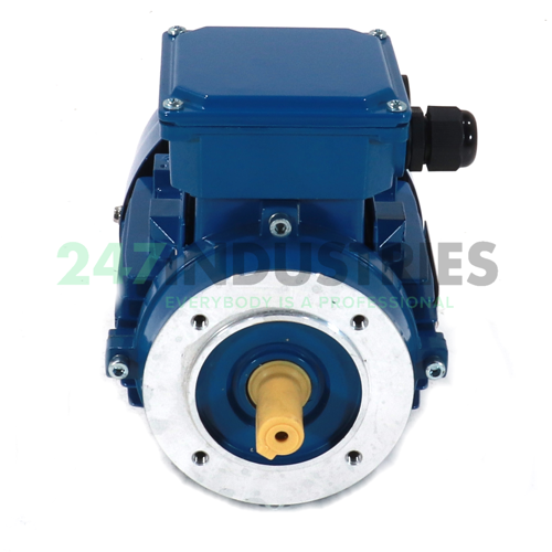 MS711-4-B14 BGR Image 3