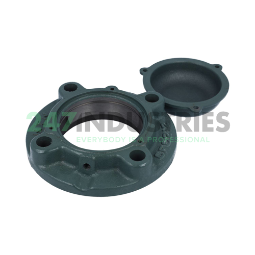 CM-FC212D1 NTN Image 2