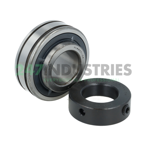 UELS207-104LD1NW3 NTN