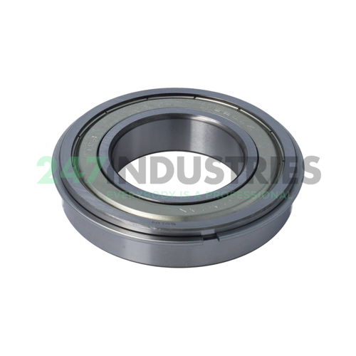 6211ZZNR NSK Image 2