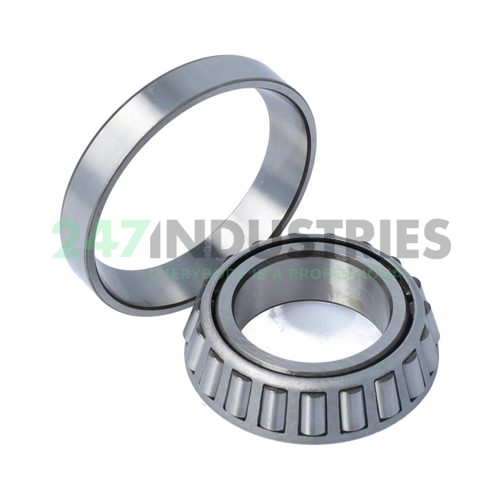 08125-99401 Timken Image 2