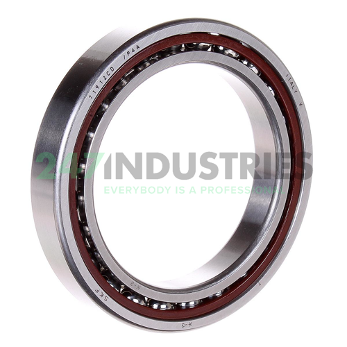 71912CD/P4A SKF