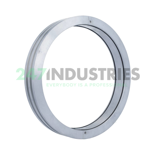 900ATL Cooper Image 2