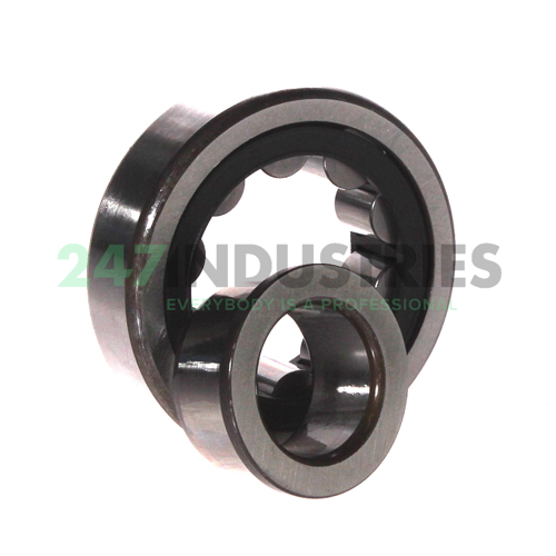 NJ304E G15 SNR Image 3