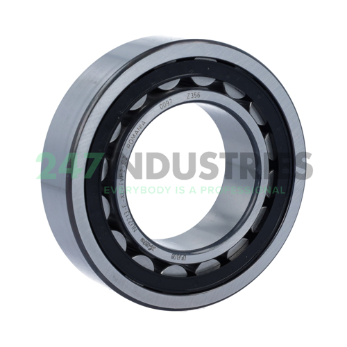 NU2213-E-XL-TVP2-C2 FAG Image 2