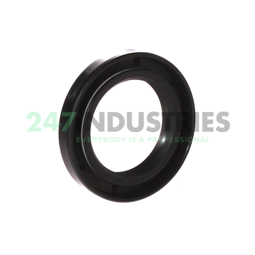 TC35X54X8 Neutral Image 2