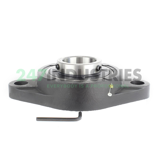 UCFL318 Felstrom Image 2