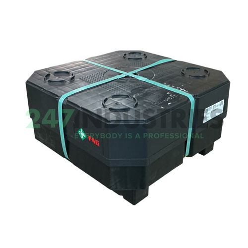 NJ2332-E-XL-MPAX-ILR-C3 FAG