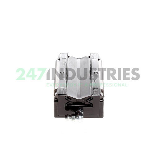 KWE25-H-V0-G4 INA Image 2