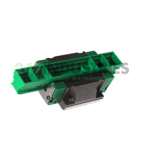 KWVE15-B-V2-G4 INA Image 2