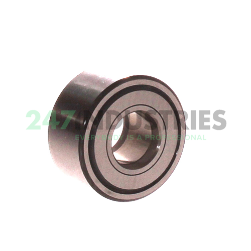 NATR17LL NTN Image 2