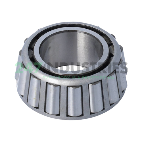 3386-20024 Timken Image 2