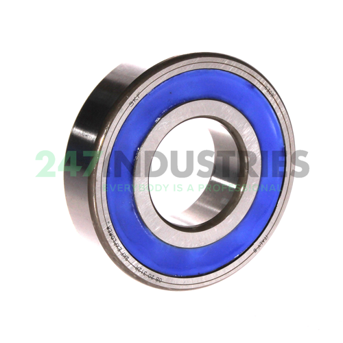 6308/W64 SKF Image 2