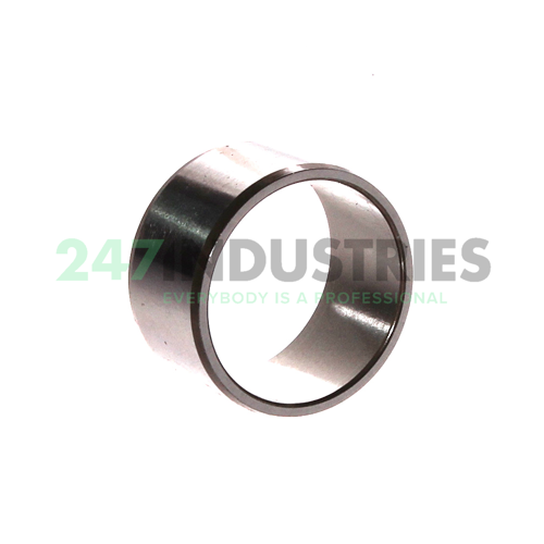 IR28X32X17-XL INA Image 2