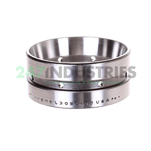 L305610D Timken Image 2