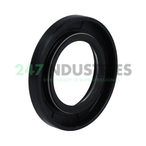 SC31X52X7 TOK Image 2