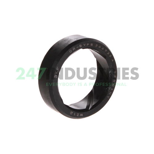 OR-BVPB366935A SKF