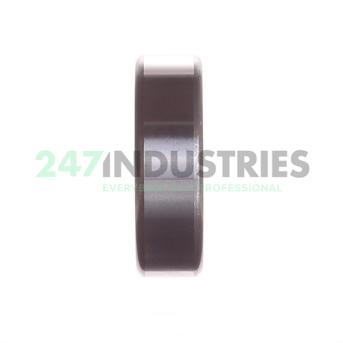 6204-C-TVH-C4 FAG Image 2