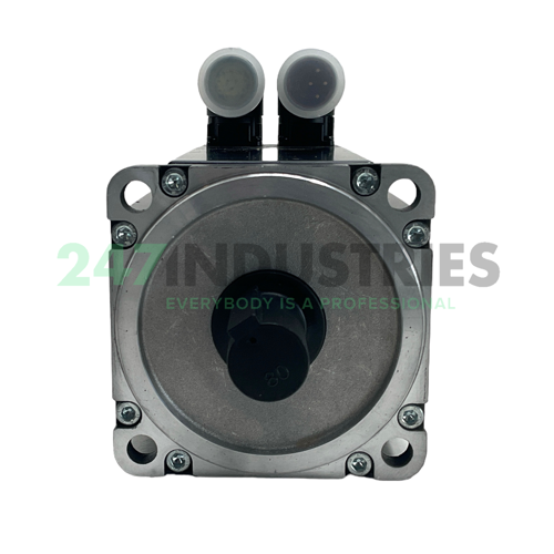 8LSA44.R2022D100-3 B&R Automation Image 2