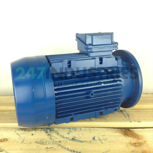 HF132MB423046060B5R Rossi Image 4