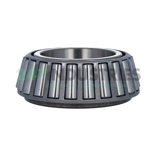 5760/5735 Koyo (JTEKT) Image 4